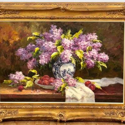 WWW.LUX.BID