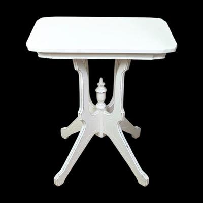 WWW.LUX.BID
