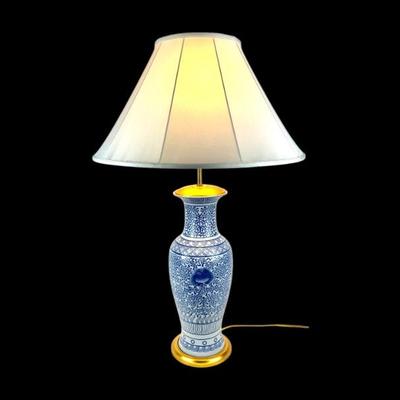 WWW.LUX.BID