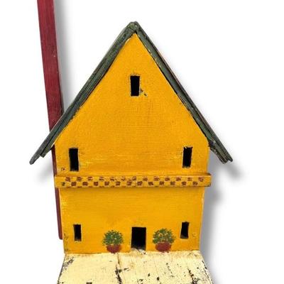 WWW.LUX.BID