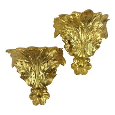 WWW.LUX.BID