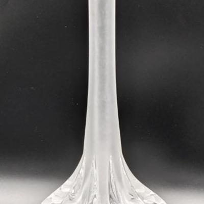 WWW.LUX.BID