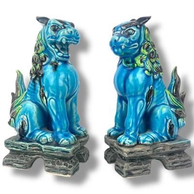 WWW.LUX.BID