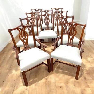 WWW.LUX.BID