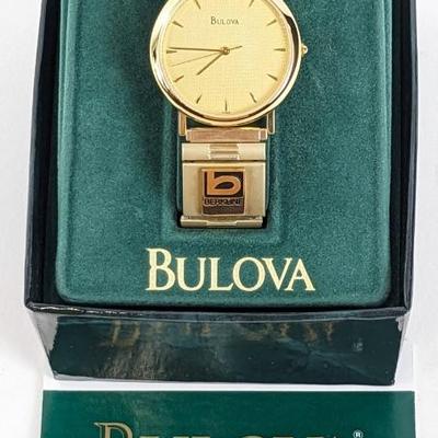 WWW.LUX.BID