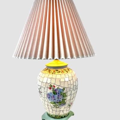 WWW.LUX.BID