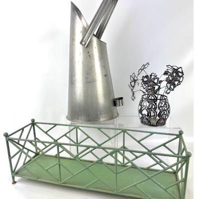 WWW.LUX.BID