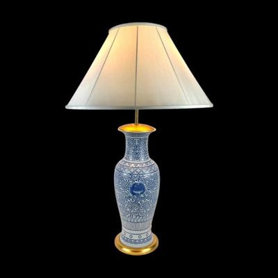WWW.LUX.BID