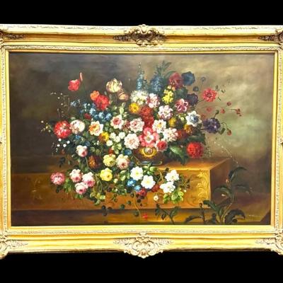 WWW.LUX.BID