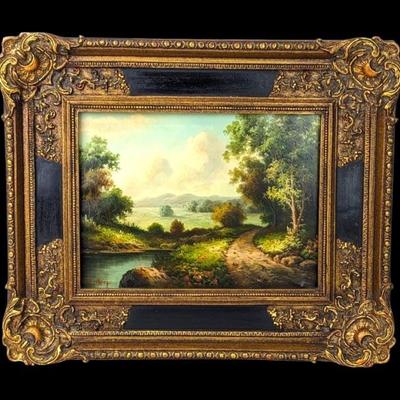 WWW.LUX.BID