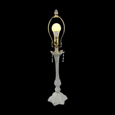 WWW.LUX.BID