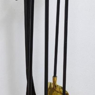 WWW.LUX.BID