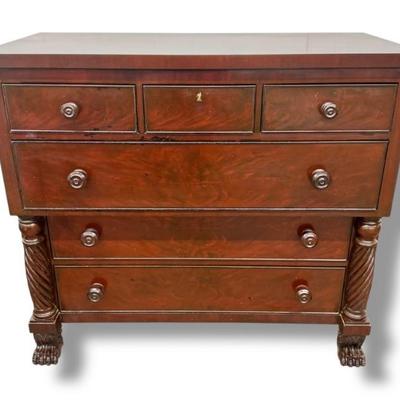 WWW.LUX.BID