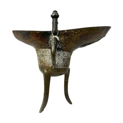 WWW.LUX.BID