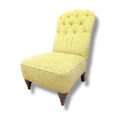 WWW.LUX.BID