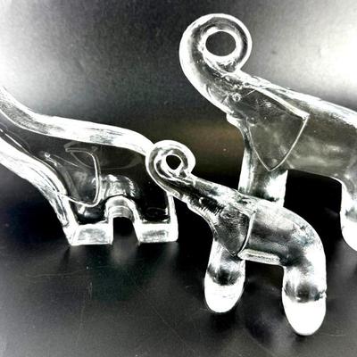 WWW.LUX.BID