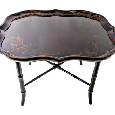 WWW.LUX.BID