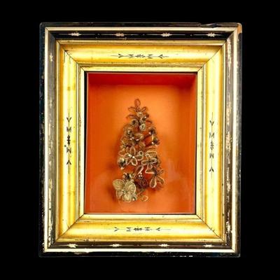 WWW.LUX.BID