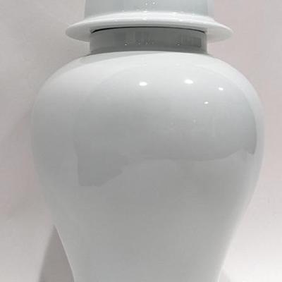 WWW.LUX.BID