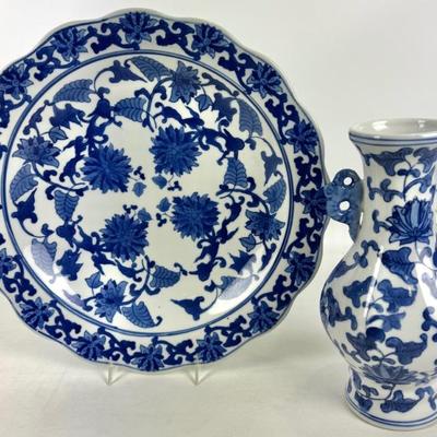 WWW.LUX.BID