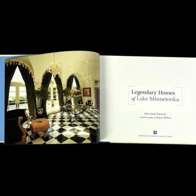 WWW.LUX.BID
