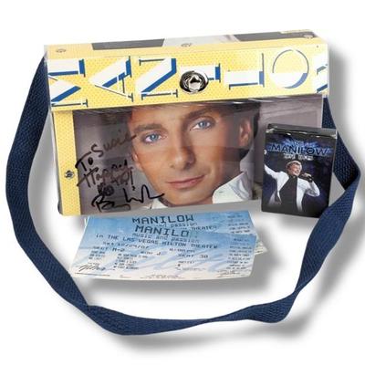 WWW.LUX.BID