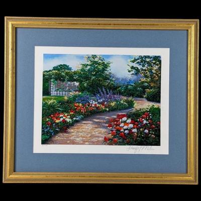 WWW.LUX.BID