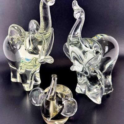 WWW.LUX.BID