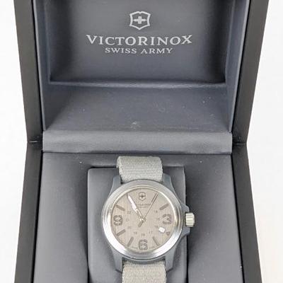 WWW.LUX.BID