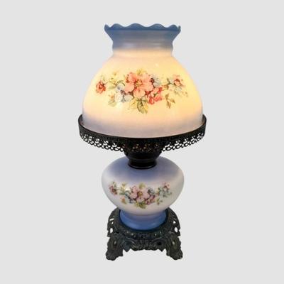 WWW.LUX.BID