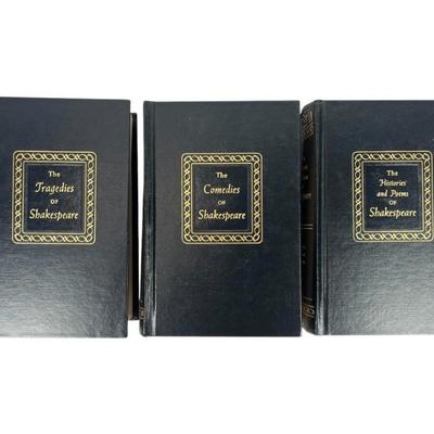 WWW.LUX.BID
