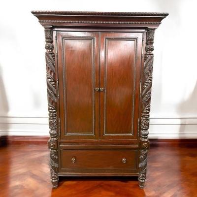 WWW.LUX.BID