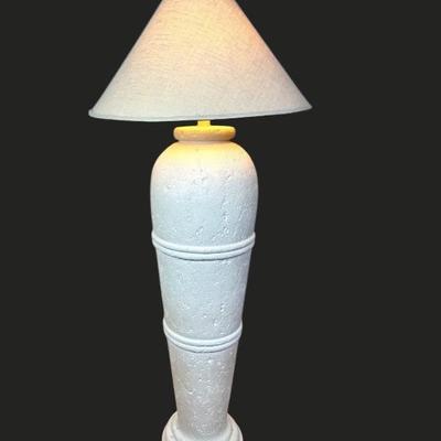 WWW.LUX.BID