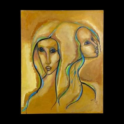 WWW.LUX.BID