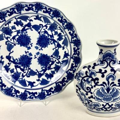 WWW.LUX.BID