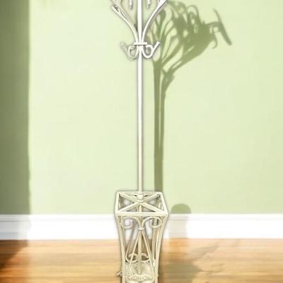 WWW.LUX.BID