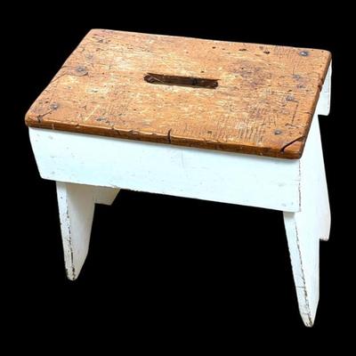 WWW.LUX.BID