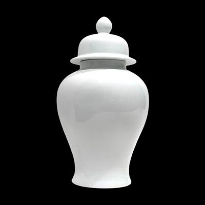 WWW.LUX.BID