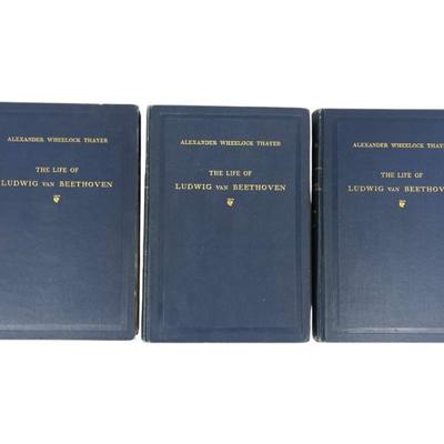 WWW.LUX.BID