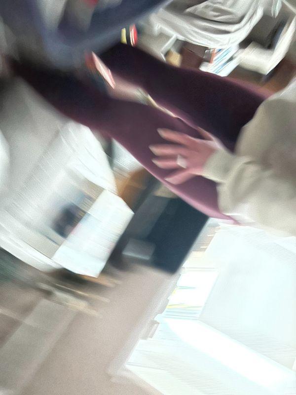 Sale Photo Thumbnail #23