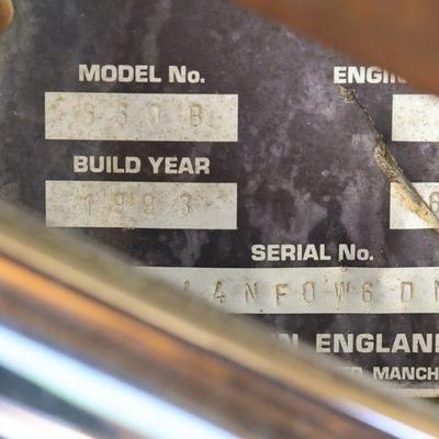 Sale Photo Thumbnail #199
