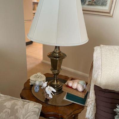 Sale Photo Thumbnail #49