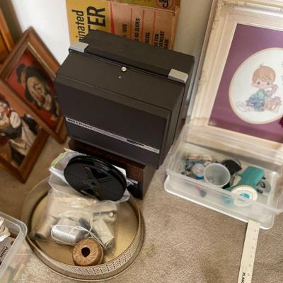 Sale Photo Thumbnail #64
