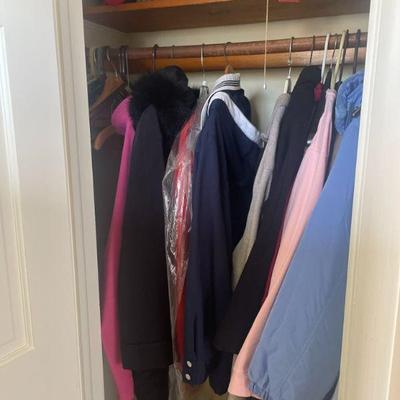 Sale Photo Thumbnail #134