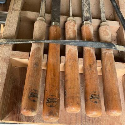 Sale Photo Thumbnail #16