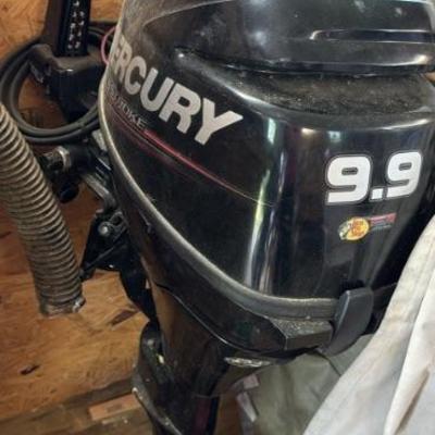 $1000