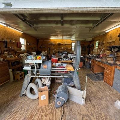 Sale Photo Thumbnail #25