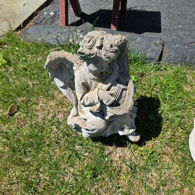 Sale Photo Thumbnail #62