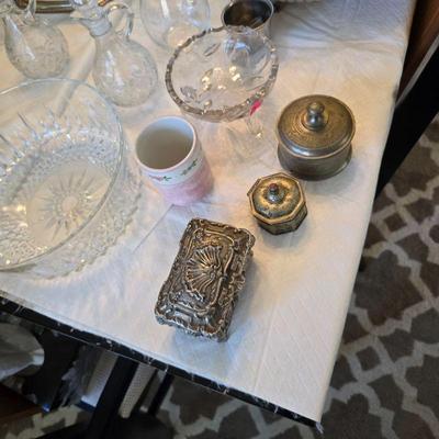 Sale Photo Thumbnail #105
