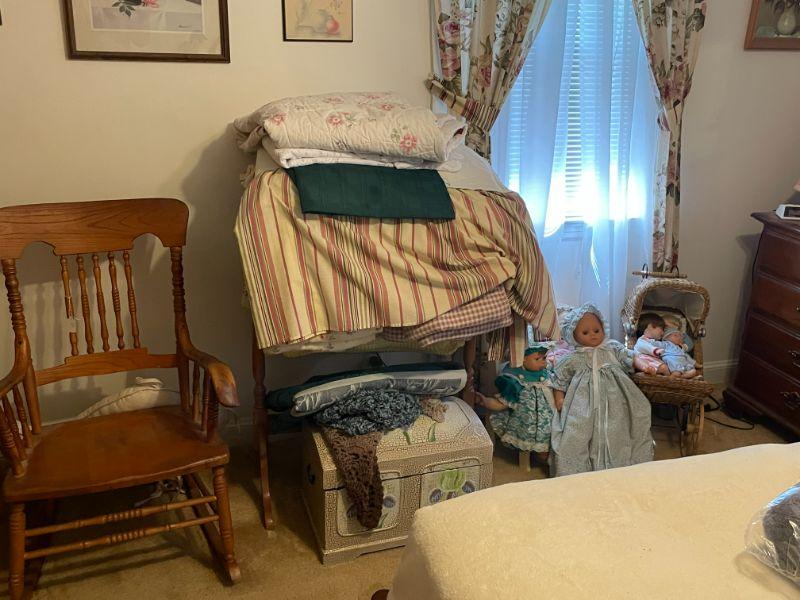 Sale Photo Thumbnail #13